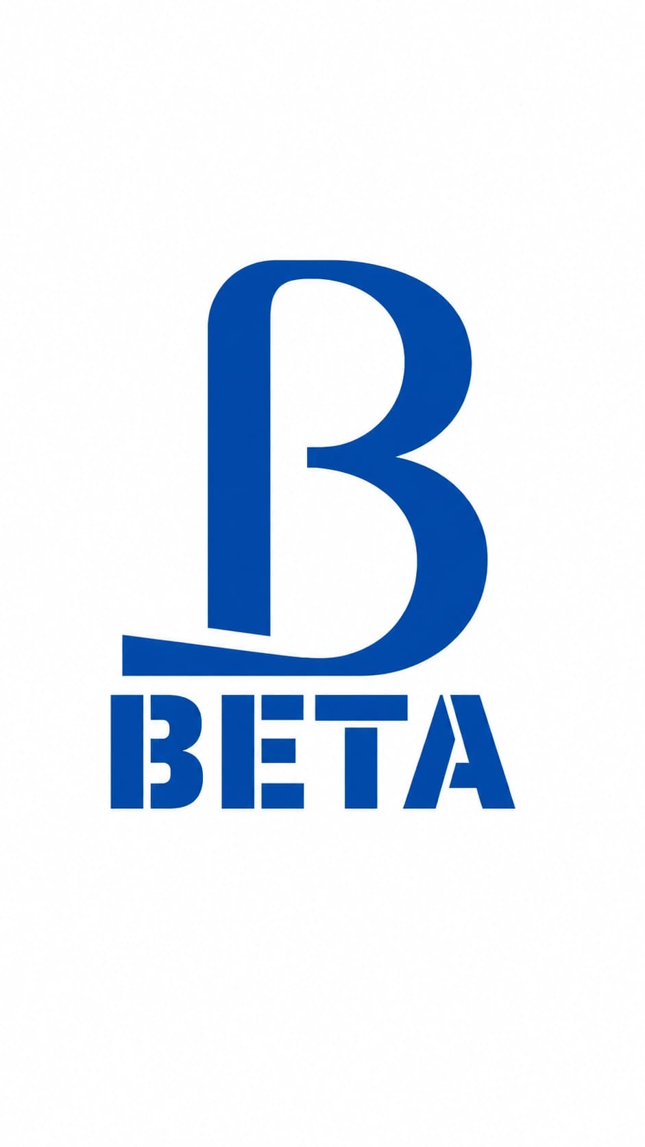 Beta IT Consultation & Services